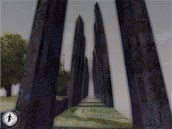 In Ruins In Ruins