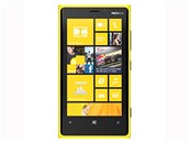 Nokia Lumia 920 Nokia Lumia 920