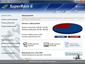 SuperRam