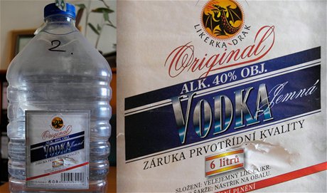 http://oidnes.cz/12/092/c460/MBB45c699_vodka.jpg