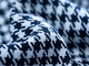 PMX TexGroup: V�tejte ve sv�t� kvalitn�ch l�tek s top trendy