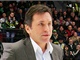 Josef Řezníček