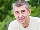 Andrej Babiš