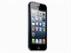 iPhone 5