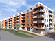 Bydlen� Na Vinici v Brand�se nad Labem nab�z� dotyk p��rody i bl�zkost centra