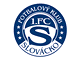 1. FC Slovcko