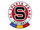 AC Sparta Praha