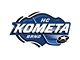 Kometa