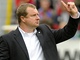 Plze�sk� kou� Pavel Vrba