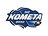 Kometa