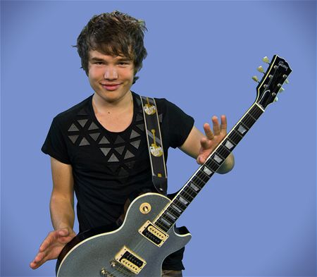 Martin Harich Martin Harich