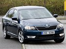 Skoda rapid в россии фото Skoda rapid в россии фото