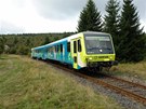 FIH45f2c8_Arriva_845001_Moldava.JPG