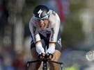 Tony Martin Tony Martin