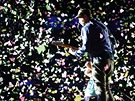 Coldplay (Praha, 16. září 2012) Coldplay (Praha, 16. září 2012)