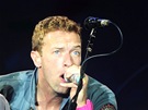Coldplay (Praha, 16. září 2012) Coldplay (Praha, 16. září 2012)