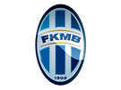 logo FK Mladá Boleslav