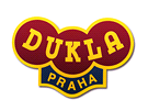 logo Dukla Praha