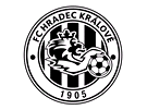 logo FC Hradec Králové