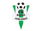 logo FK Baumit Jablonec