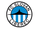 logo FC Slovan Liberec