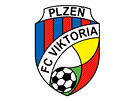 logo FC Viktoria Plze�