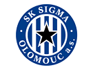 logo SK Sigma Olomouc