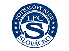 logo 1. FC Slovácko