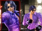 Tekken Tag Tournament 2
