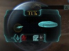 XCOM: Enemy Unknown XCOM: Enemy Unknown