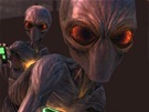 XCOM: Enemy Unknown XCOM: Enemy Unknown