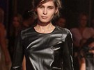 Ivana Mentlov� kolekce podzim - zima 2012/2013