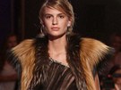 Ivana Mentlov� kolekce podzim - zima 2012/2013