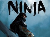 Mark of the Ninja Mark of the Ninja