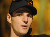 Jaroslav Kulhav�