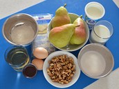 Pot�ebn� ingredience