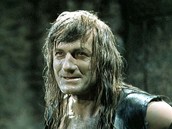 Radoslav Brzobohat� se neobjevoval jen ve filmech pro dosp�l�. Jeho ost�e...