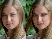 Cosmetic Guide