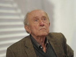 Stanislav Kol�bal