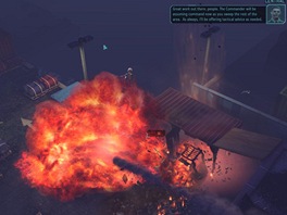XCOM: Enemy Unknown XCOM: Enemy Unknown