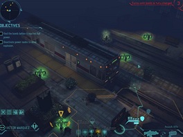 XCOM: Enemy Unknown XCOM: Enemy Unknown