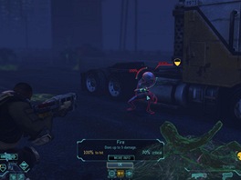 XCOM: Enemy Unknown XCOM: Enemy Unknown