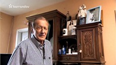 Radoslav Brzobohatý Radoslav Brzobohatý