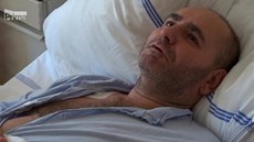 Jednapadesátiletý muž z Havířova sice přežil otravu metanolem, ale oslepl. Jednapadesátiletý muž z Havířova sice přežil otravu metanolem, ale oslepl.
