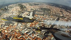 Breitling Breitling