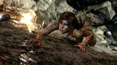tomb rider tomb rider