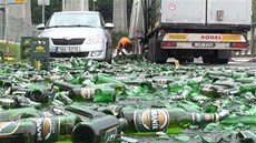 pivo pivo