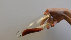 Ketchup Ketchup