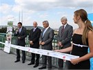 Potisk šerp: dobrý způsob, jak o sobě dát vědět