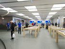 Zahájení prodeje iPhonu 5 v Drážďanech Zahájení prodeje iPhonu 5 v Drážďanech